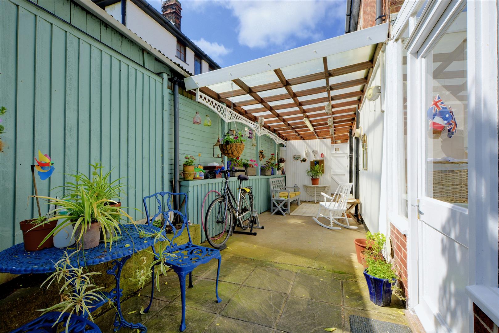 Cator Lane, Beeston, Nottingham Robert Ellis Estate Agents